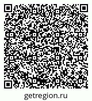 79378186103
