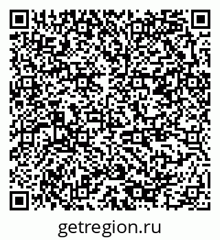 79378186105