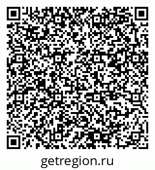79378186106