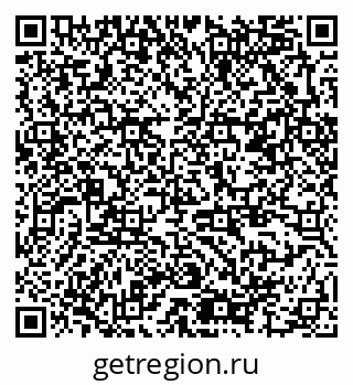 79378186109