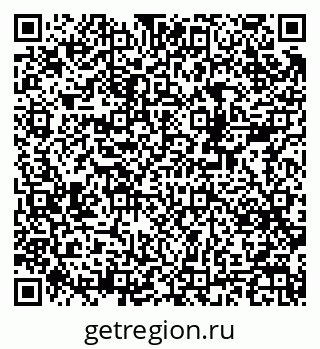79378186112