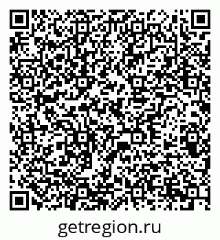 79378186113