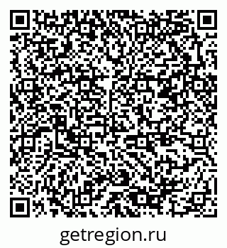 79378186115