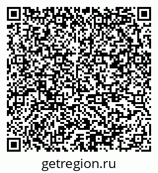 79378186116