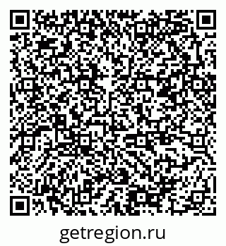 79378186117