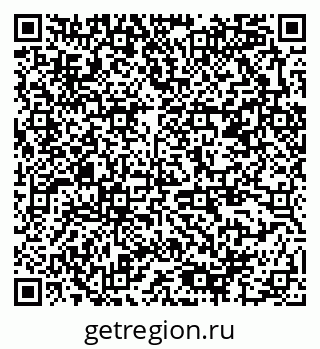 79378186119