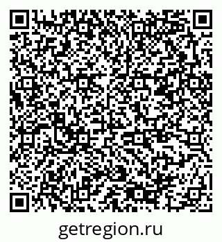 79378186121