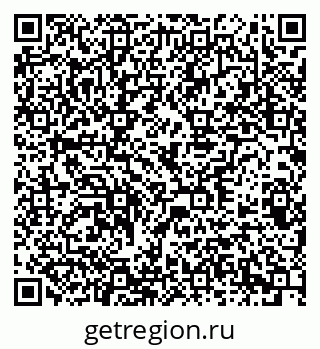 79378186124