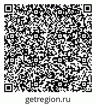 79378186125