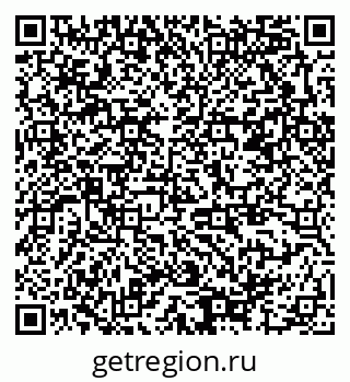 79378186126