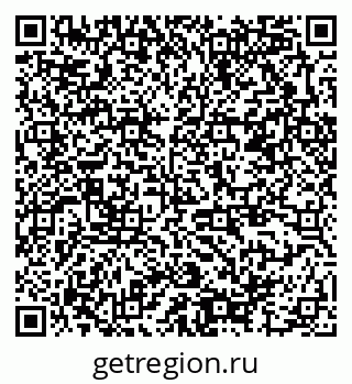 79378186127