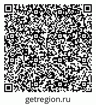 79378186128
