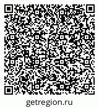 79378186129
