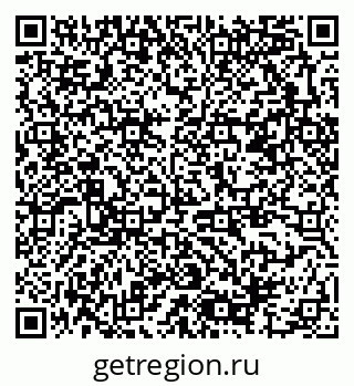 79378186131