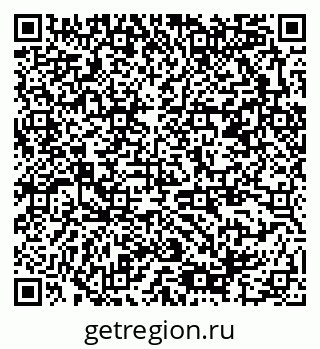 79378186134