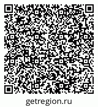 79378186136