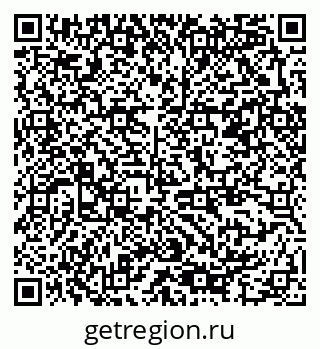 79378186144