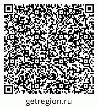 79378186147