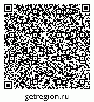 79378186148