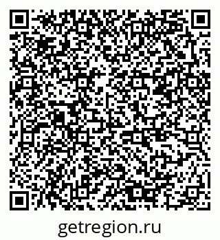 79378186149