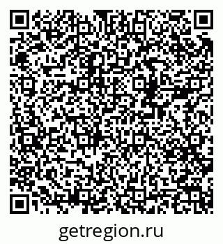 79378186150