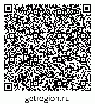 79378186151