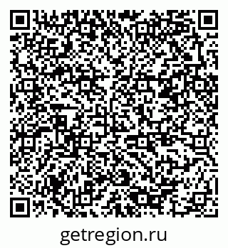 79378186153