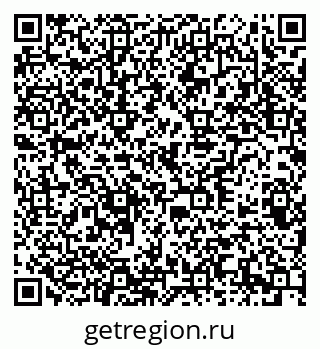 79378186155