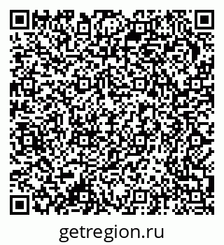 79378186156