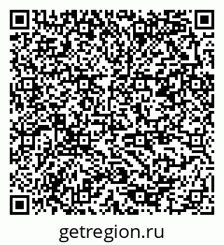 79378186157