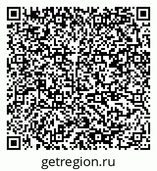79378186158