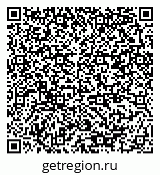 79378186159