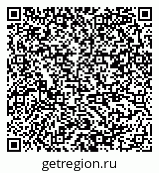 79378186160