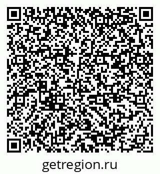 79378186161
