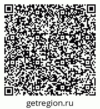 79378186162