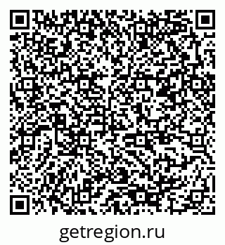 79378186164