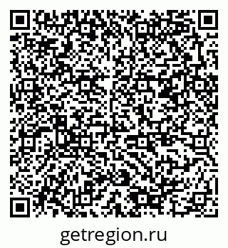 79378186165