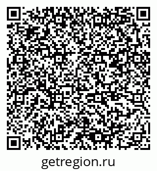 79378186168