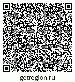 79378186169