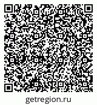 79378186170