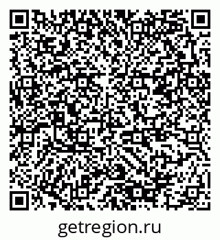 79378186171