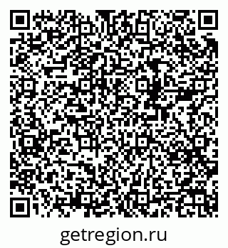 79378186172