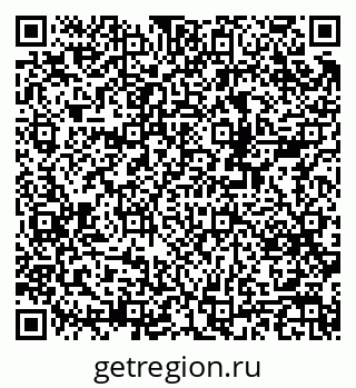 79378186173