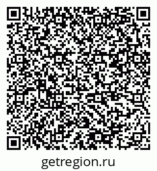 79378186176