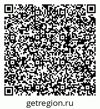 79378186177