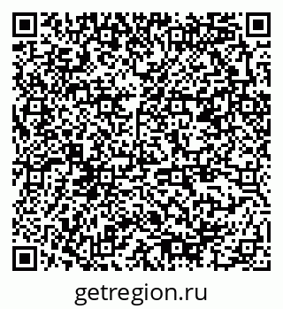 79378186178