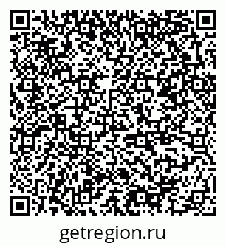 79378186179