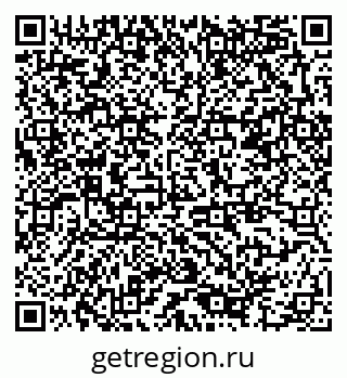 79378186181