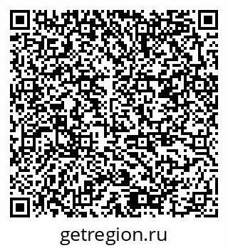 79378186182