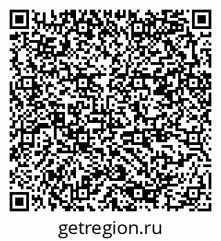 79378186185